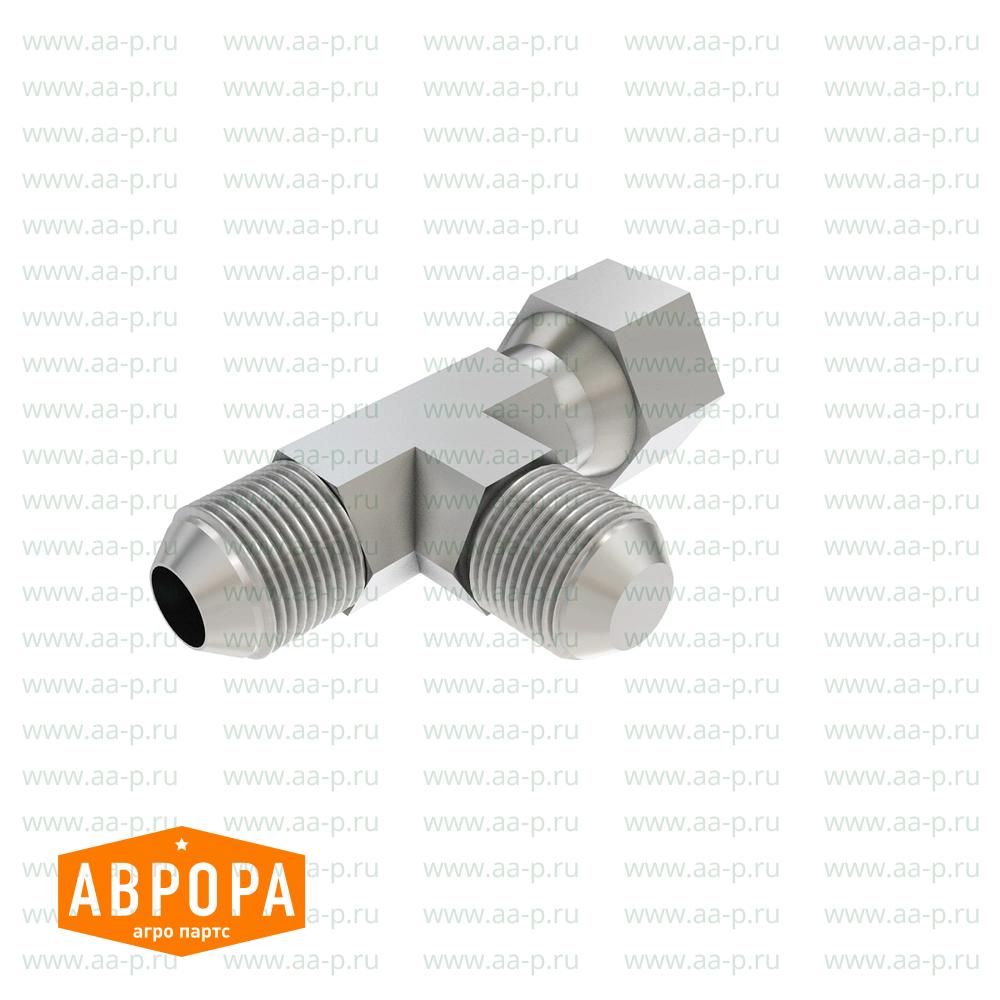 F025535 КОНТАКТНЫЙ  БЛОК